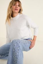 straight-spark-sky-blue-celeste-1.jpg