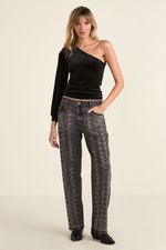 straight-ray-grey-gris-1.jpg