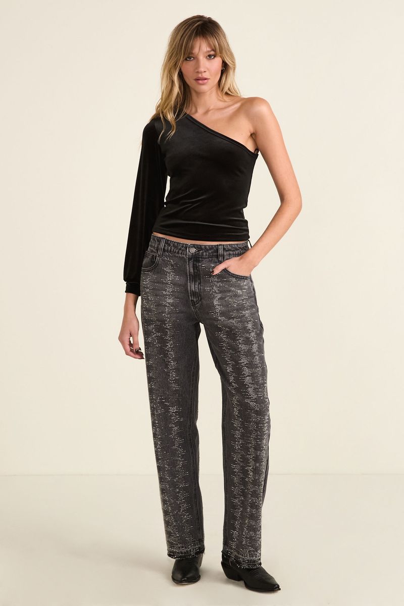 straight-ray-grey-gris-1.jpg