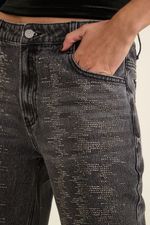 straight-ray-grey-gris-2.jpg