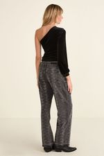 straight-ray-grey-gris-3.jpg