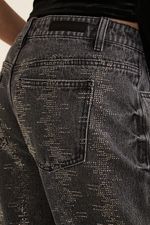 straight-ray-grey-gris-4.jpg