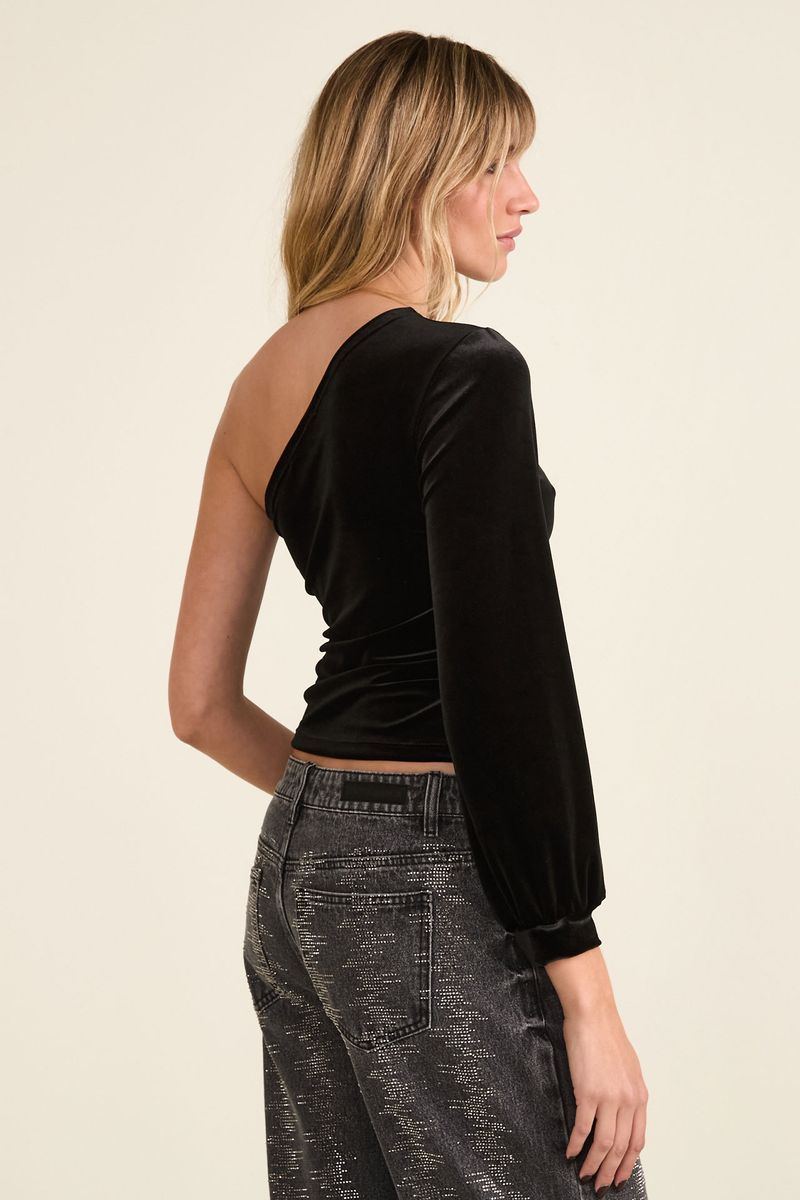 top-lucy-negro-3.jpg
