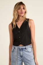 chaleco-antonia-negro-1.jpg