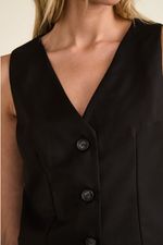chaleco-antonia-negro-2.jpg
