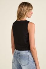chaleco-antonia-negro-3.jpg