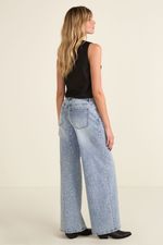 wide-gout-blue-celeste-3.jpg