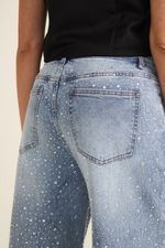 wide-gout-blue-celeste-4.jpg