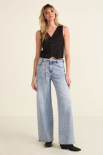 wide-gout-blue-celeste-1.jpg