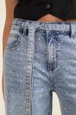 wide-gout-blue-celeste-2.jpg