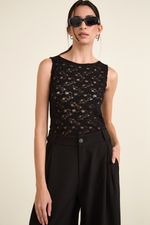 musculosa-basira-negro-2.jpg
