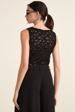 musculosa-basira-negro-3.jpg