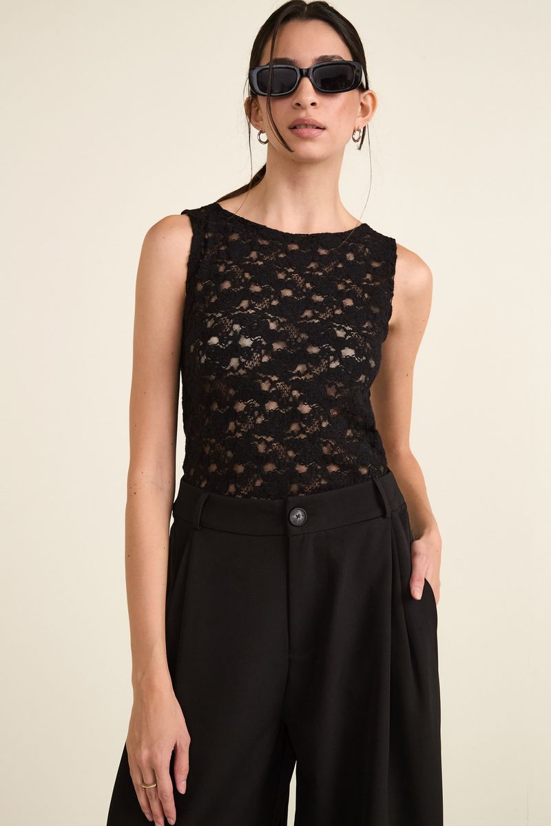 musculosa-basira-negro-2.jpg