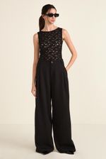 pantalon-malick-negro-1.jpg