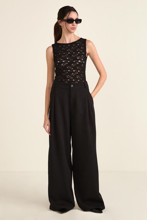 Pantalón Malick