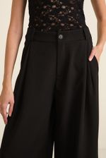 pantalon-malick-negro-2.jpg
