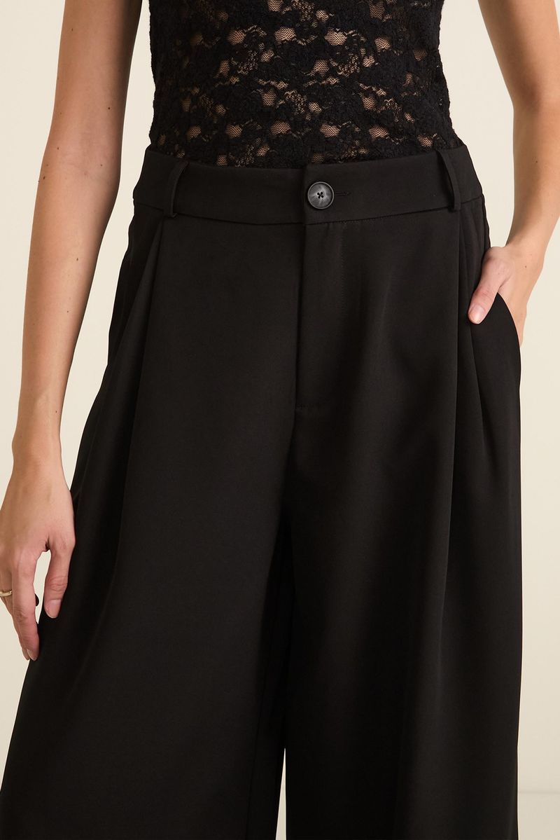 pantalon-malick-negro-2.jpg