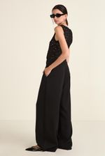 pantalon-malick-negro-3.jpg