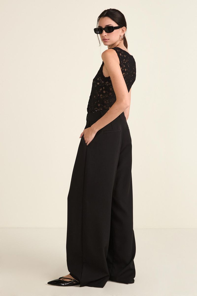 pantalon-malick-negro-3.jpg