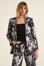 blazer-fox-plateado-1.jpg