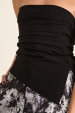 top-apolo-negro-2.jpg