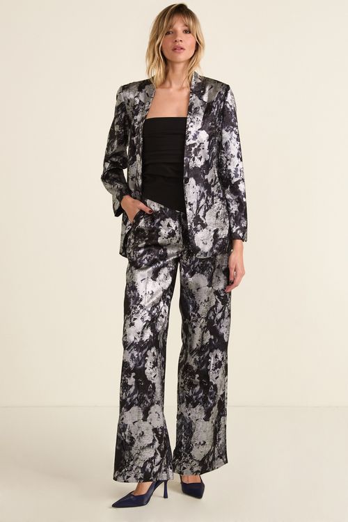 Pantalón Fox