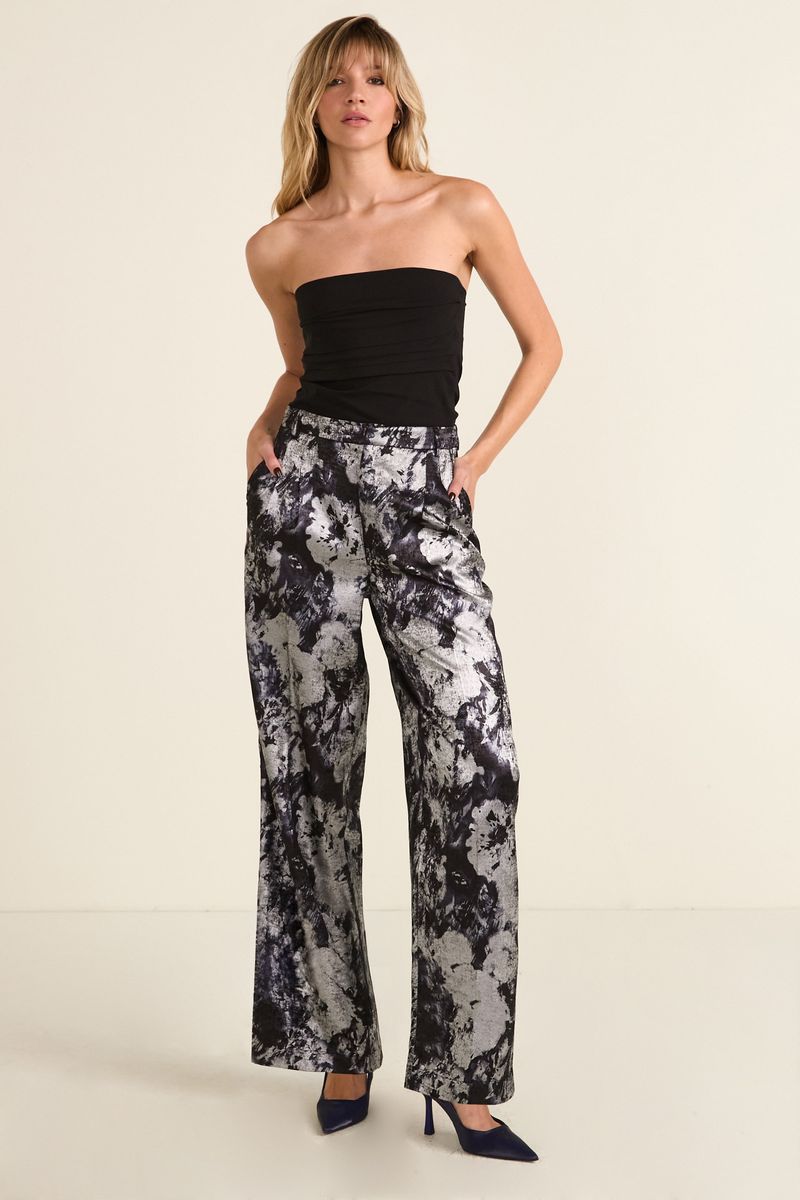 pantalon-fox-plateado-2.jpg