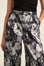 pantalon-fox-plateado-3.jpg