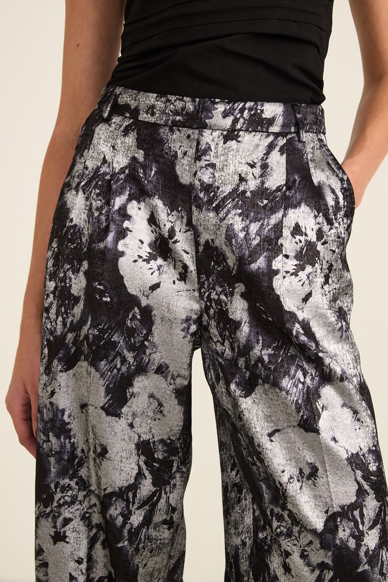 pantalon-fox-plateado-3.jpg