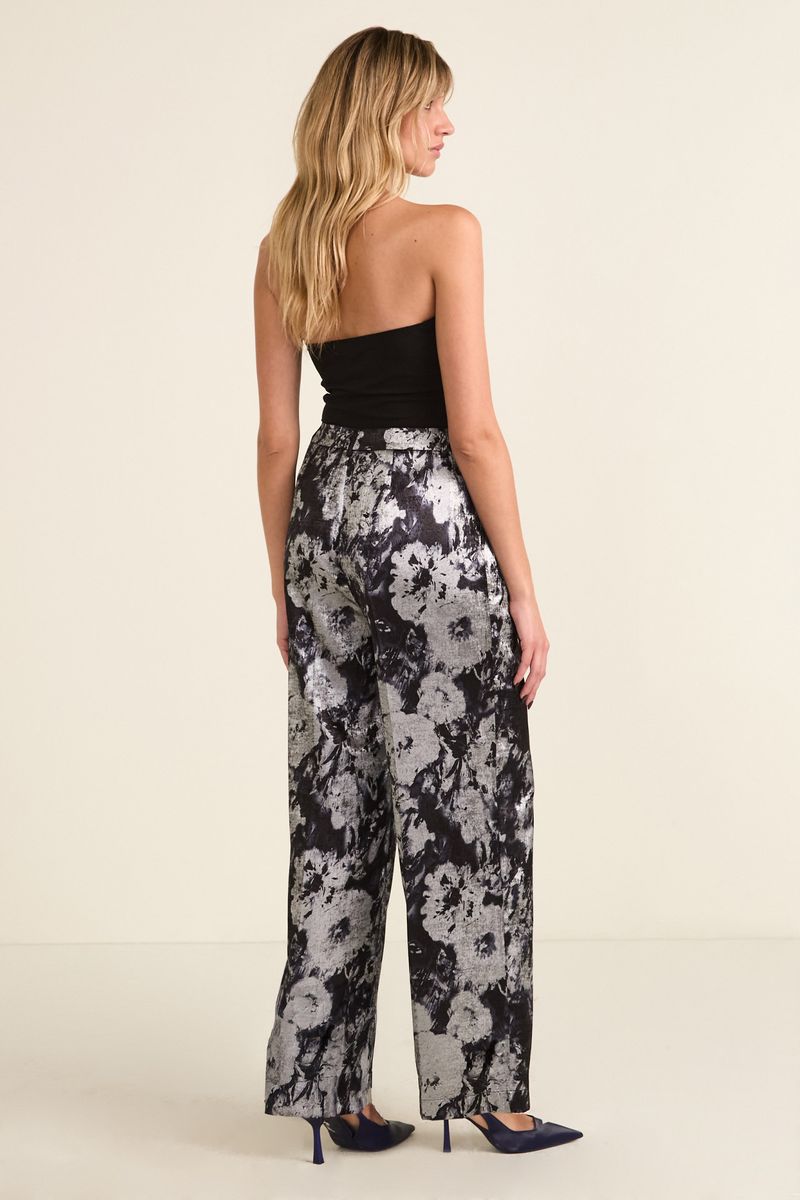 pantalon-fox-plateado-4.jpg