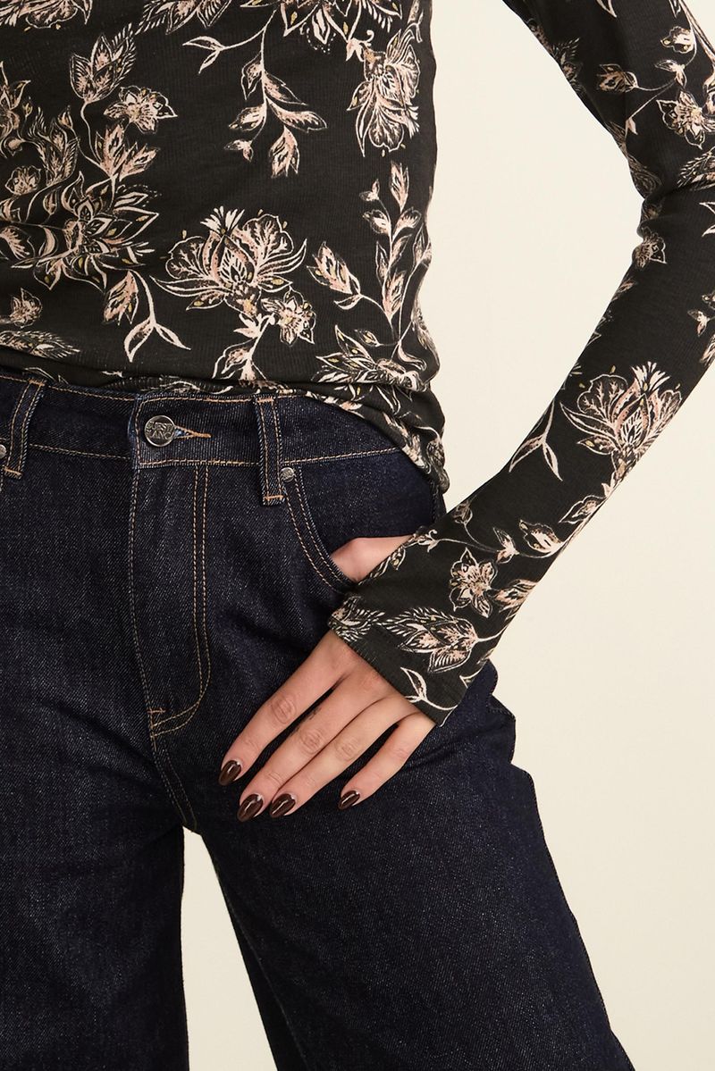 polera-tori-print-negro-2.jpg