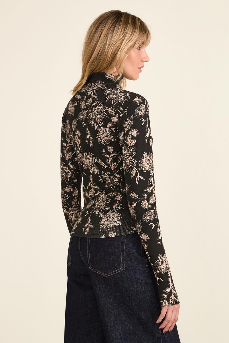 polera-tori-print-negro-3.jpg