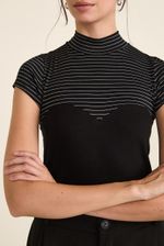 remera-alpula-negro-2.jpg