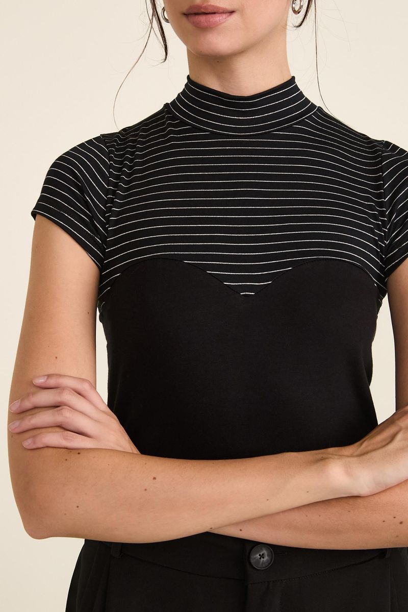 remera-alpula-negro-2.jpg