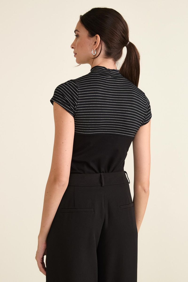remera-alpula-negro-3.jpg