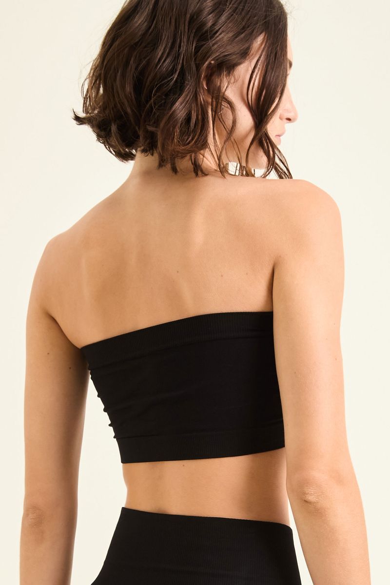 strapless-seamless-iris-negro-3.jpg