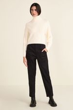 pantalon-cyntia-negro-1.jpg