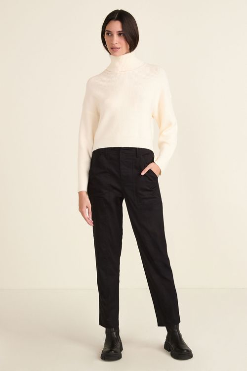 Pantalón Cyntia