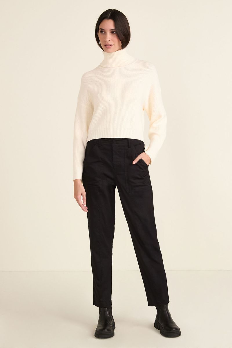 pantalon-cyntia-negro-1.jpg