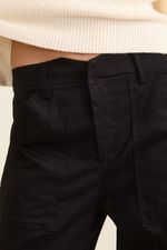 pantalon-cyntia-negro-2.jpg