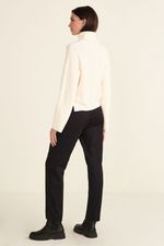 pantalon-cyntia-negro-3.jpg