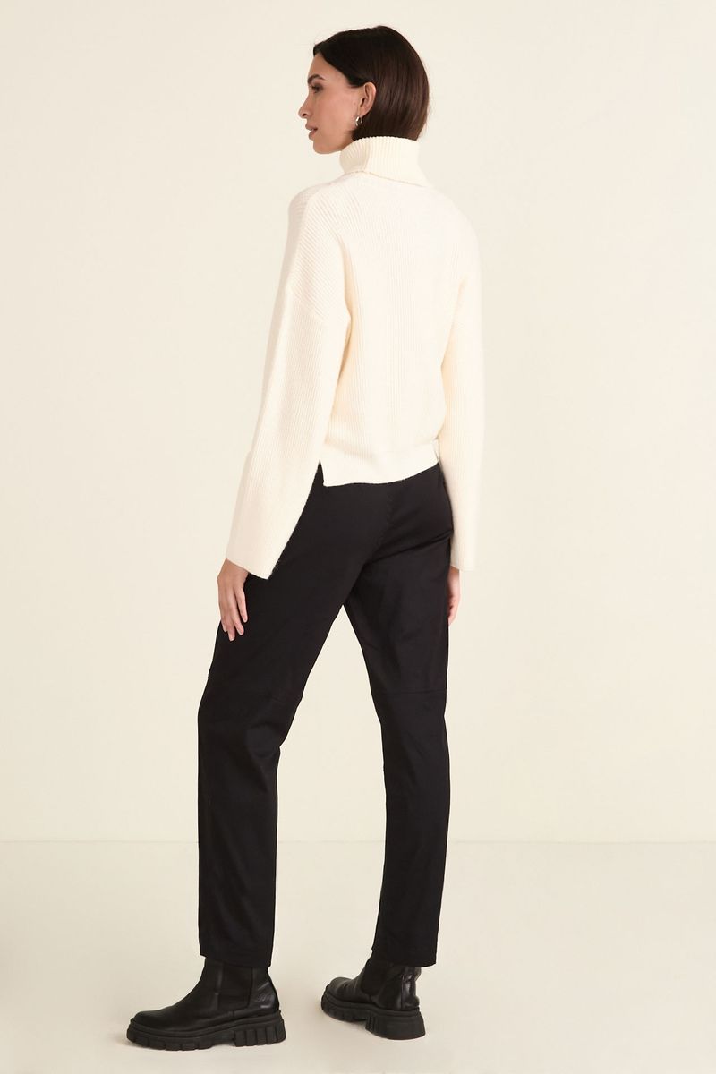 pantalon-cyntia-negro-3.jpg
