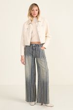wide-jack-light-blue-azul-1.jpg