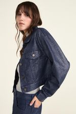 campera-snake-foil-azul-1.jpg