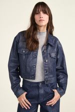 campera-snake-foil-azul-2.jpg