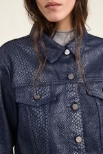 campera-snake-foil-azul-3.jpg