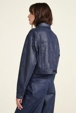 campera-snake-foil-azul-4.jpg