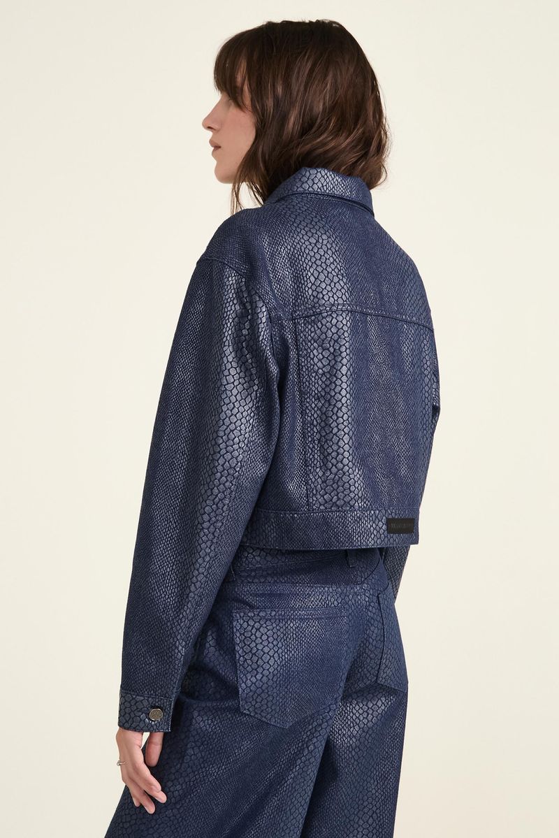 campera-snake-foil-azul-4.jpg