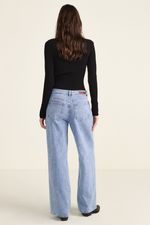 wide-shine-mid-blue-azul-3.jpg