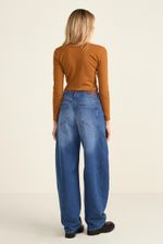slouchy-mali-dark-blue-azul-3.jpg